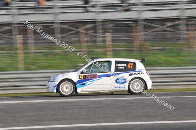 DSC_4799.JPG